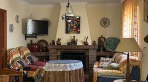 Photo 3 of Houses for sale in Huéneja, Granada