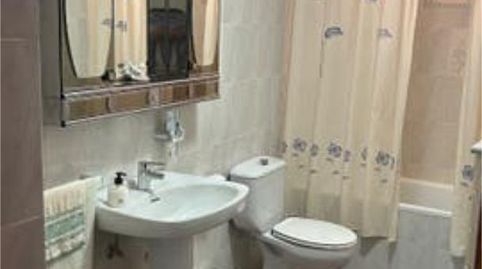 Photo 4 of Houses for sale in Huéneja, Granada