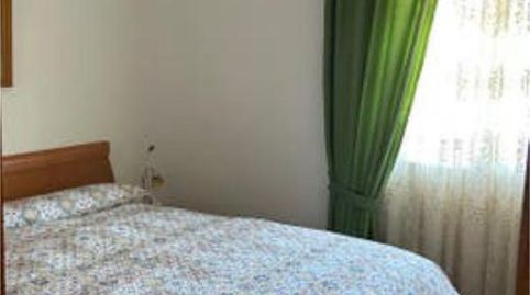 Photo 5 of Houses for sale in Huéneja, Granada