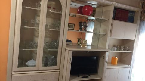 Flat for rent in Carrer Not S Montesino, 3, Centro, Sant Joan d'Alacant - image 5 Photo 5 of Flat for rent in Carrer Not S Montesino, 3, Centro, Sant Joan d'Alacant