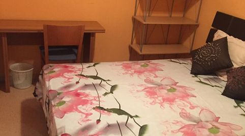 Flat for rent in Carrer Not S Montesino, 3, Centro, Sant Joan d'Alacant - image 2 Photo 2 of Flat for rent in Carrer Not S Montesino, 3, Centro, Sant Joan d'Alacant
