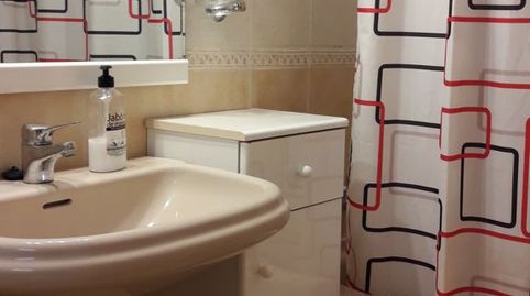 Flat for rent in Carrer Not S Montesino, 3, Centro, Sant Joan d'Alacant - image 4 Photo 4 of Flat for rent in Carrer Not S Montesino, 3, Centro, Sant Joan d'Alacant