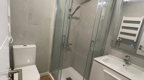 Photo 2 of Room in Carrer del Nord, 1, Rambla Ferran, Lleida Capital