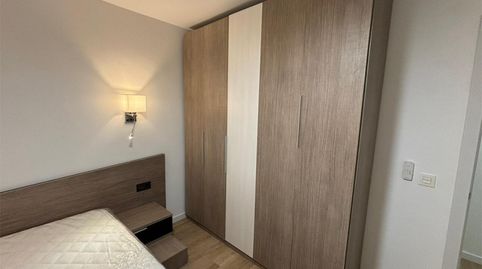 Photo 3 of Room in Carrer del Nord, 1, Rambla Ferran, Lleida Capital