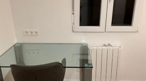 Photo 4 of Room in Carrer del Nord, 1, Rambla Ferran, Lleida Capital