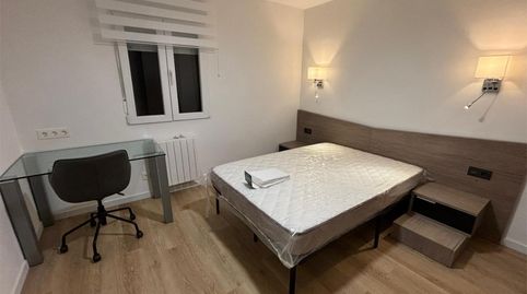 Photo 5 of Room in Carrer del Nord, 1, Rambla Ferran, Lleida Capital
