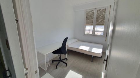 Foto 4 de Piso en venta en Avenida de Mac Mahón, 1, Esteiro, Ferrol