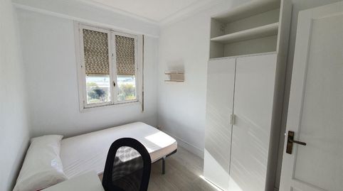 Foto 3 de Piso en venta en Avenida de Mac Mahón, 1, Esteiro, Ferrol