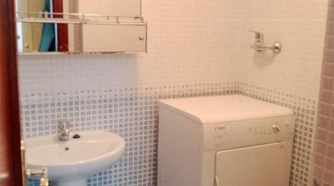 Foto 2 de Piso de alquiler en Calle Mérida, 7, Casco Antiguo, Talavera de la Reina