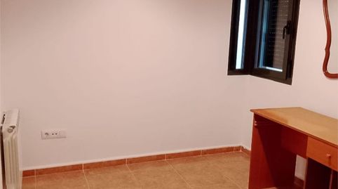 Foto 3 de Piso de alquiler en Calle Mérida, 7, Casco Antiguo, Talavera de la Reina