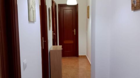 Foto 5 de Piso de alquiler en Calle Mérida, 7, Casco Antiguo, Talavera de la Reina