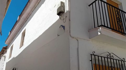 Photo 3 of Flat for sale in Calle Puentes, 9, Jérez del Marquesado, Granada