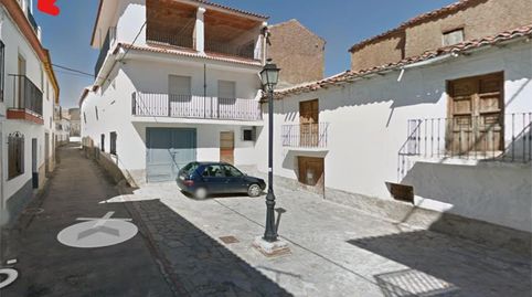 Photo 4 of Flat for sale in Calle Puentes, 9, Jérez del Marquesado, Granada