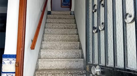 Photo 5 of Flat for sale in Calle Puentes, 9, Jérez del Marquesado, Granada