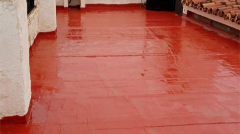 Photo 2 of Flat for sale in Calle Puentes, 9, Jérez del Marquesado, Granada