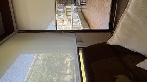 Foto 4 de Piso de alquiler en Calle de Silvestre Ochoa, 9h, Centro, Castro-Urdiales
