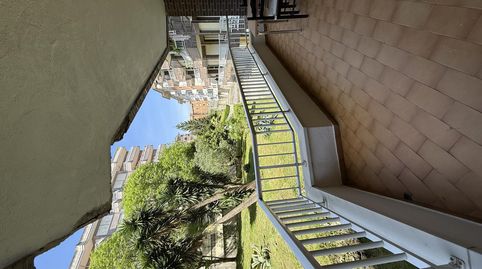 Foto 5 de Piso de alquiler en Calle de Silvestre Ochoa, 9h, Centro, Castro-Urdiales