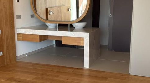 Foto 5 de Piso en venta en Avenida Fuengirola, 1, Las Gaviotas - Carvajal, Fuengirola