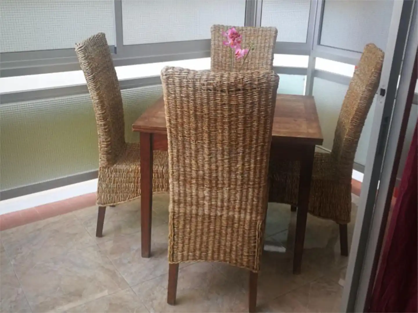 Apartments for rent in Avenida 8 de Marzo, 6, Playa del Inglés