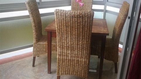 Foto 3 de Apartamento de alquiler en Avenida 8 de Marzo, 6, Playa del Inglés, San Bartolomé de Tirajana
