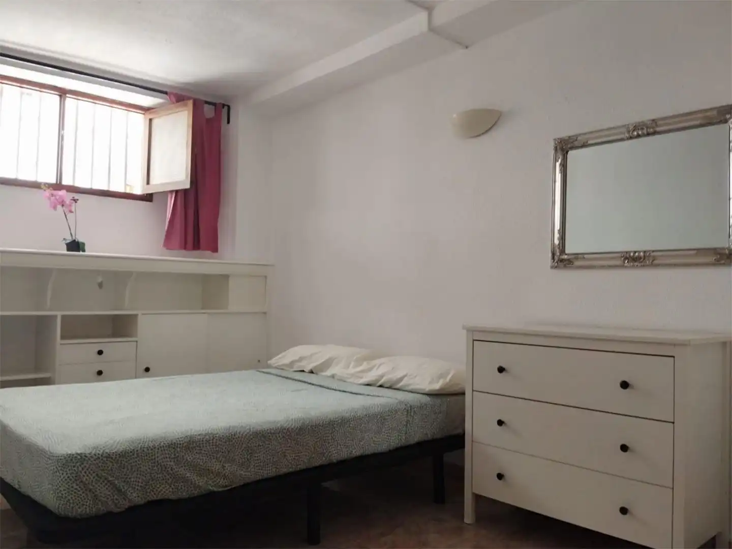 Apartments for rent in Avenida 8 de Marzo, 6, Playa del Inglés