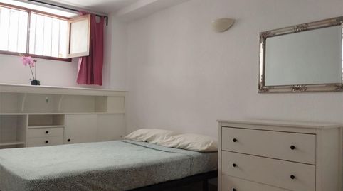 Foto 4 de Apartamento de alquiler en Avenida 8 de Marzo, 6, Playa del Inglés, San Bartolomé de Tirajana