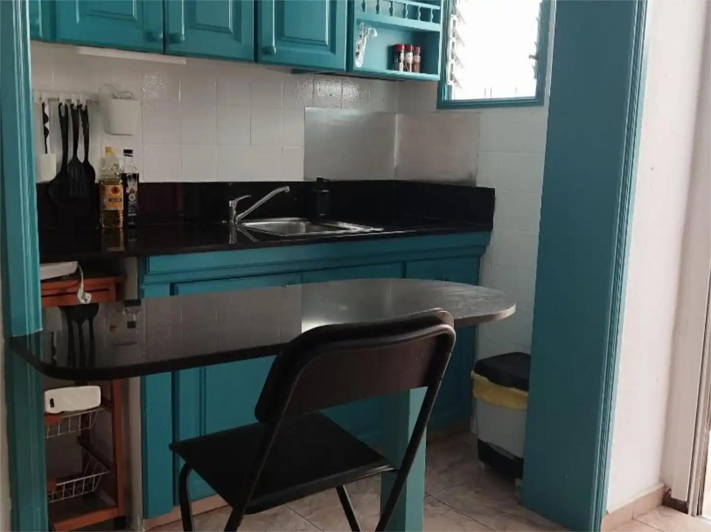 Apartments for rent in Avenida 8 de Marzo, 6, Playa del Inglés