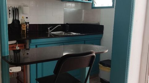 Foto 5 de Apartamento de alquiler en Avenida 8 de Marzo, 6, Playa del Inglés, San Bartolomé de Tirajana