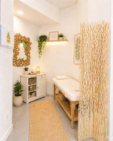 Local comercial en Alquiler en Opañel