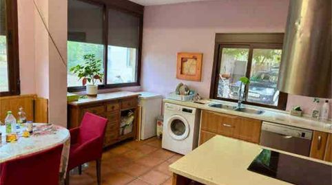 Foto 2 de Casa adosada en venta en Área Rural-Valverde-Las Casas, Ciudad Real Capital