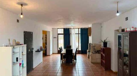 Foto 3 de Casa adosada en venta en Área Rural-Valverde-Las Casas, Ciudad Real Capital