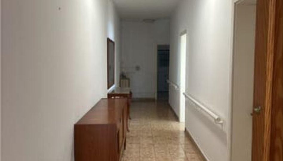 Piso de alquiler en Arguineguín, Mogán - imagen 1 Foto 1 de Piso de alquiler en Arguineguín, Mogán