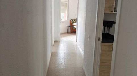 Foto 4 de Habitación en Carrer de Sant Antoni Maria Claret, 8, Llevant, Reus