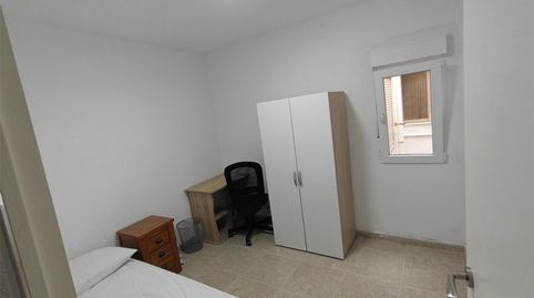 Foto 5 de Habitación en Carrer de Sant Antoni Maria Claret, 8, Llevant, Reus