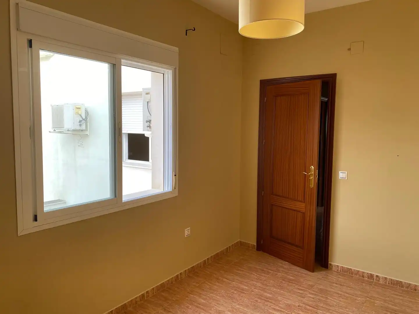 Casa adosada en venta en Calle José Muriel Igneson, 21, La Carolina Casa adosada en venta en La Carolina con Aire acondicionado