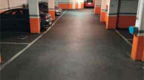 Photo 2 of Garage for rent in La Florida, Oviedo