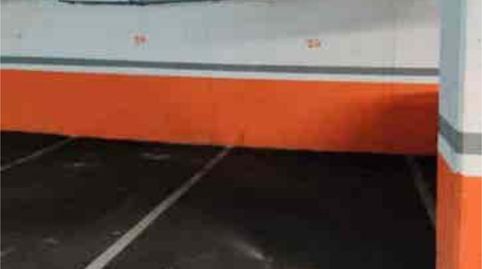 Photo 3 of Garage for rent in La Florida, Oviedo