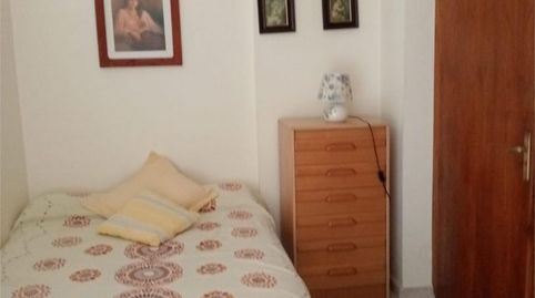 Foto 4 von Wohnungen zum Verkauf in Avenida Luis Rocafort, 53, Sanxenxo pueblo, Sanxenxo