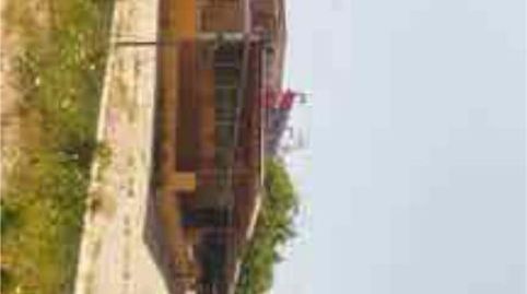 Foto 2 de Casa o chalet en venta en Centro, Alhaurín El Grande