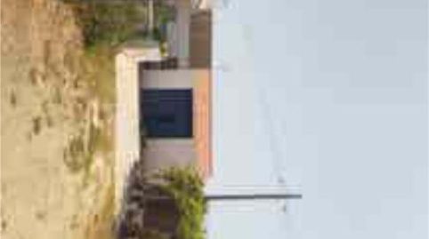 Foto 3 de Casa o chalet en venta en Centro, Alhaurín El Grande