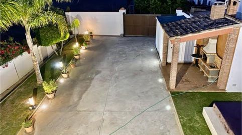 Photo 2 of Detached homes for rent in Roche, Conil de la Frontera