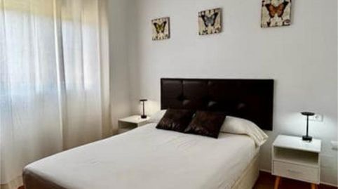 Photo 4 of Detached homes for rent in Roche, Conil de la Frontera