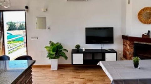 Photo 5 of Detached homes for rent in Roche, Conil de la Frontera