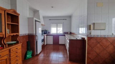 Foto 2 de Casa o chalet de alquiler en San José de la Rinconada, La Rinconada