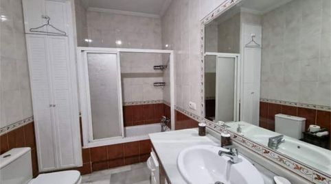 Foto 3 de Casa o chalet de alquiler en San José de la Rinconada, La Rinconada