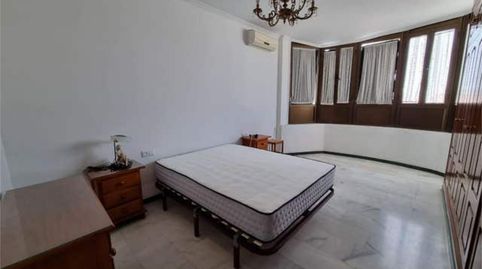 Foto 5 de Casa o chalet de alquiler en San José de la Rinconada, La Rinconada