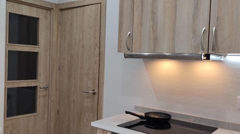 Foto 3 von Wohnung zum Verkauf in Carrer de Beret, 58, El Turó de la Peira, Barcelona Capital