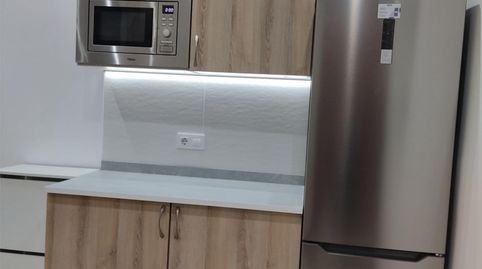 Foto 5 von Wohnung zum Verkauf in Carrer de Beret, 58, El Turó de la Peira, Barcelona Capital