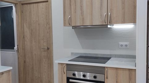 Foto 4 von Wohnung zum Verkauf in Carrer de Beret, 58, El Turó de la Peira, Barcelona Capital