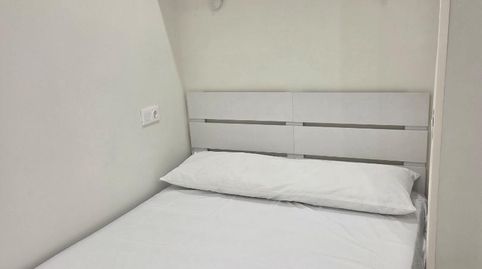 Foto 2 von Wohnung zur Miete in Calle Concepción, 52, San Matías - Realejo, Granada Capital